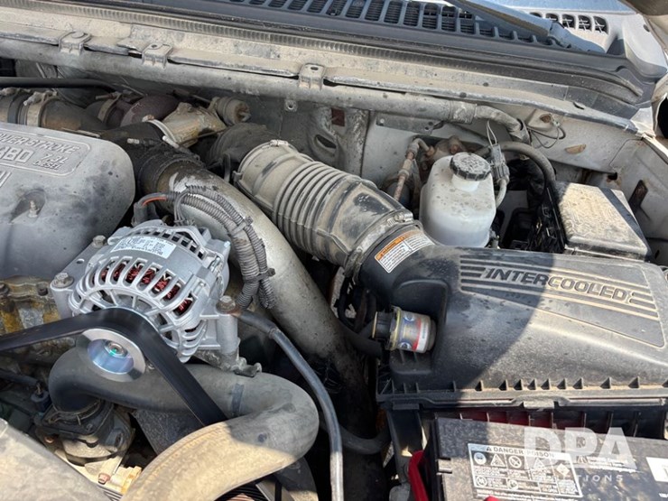 1999-ford-f350-image-28