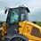 2019-deere-244l-image-19