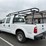 2014-ford-f250-image-4