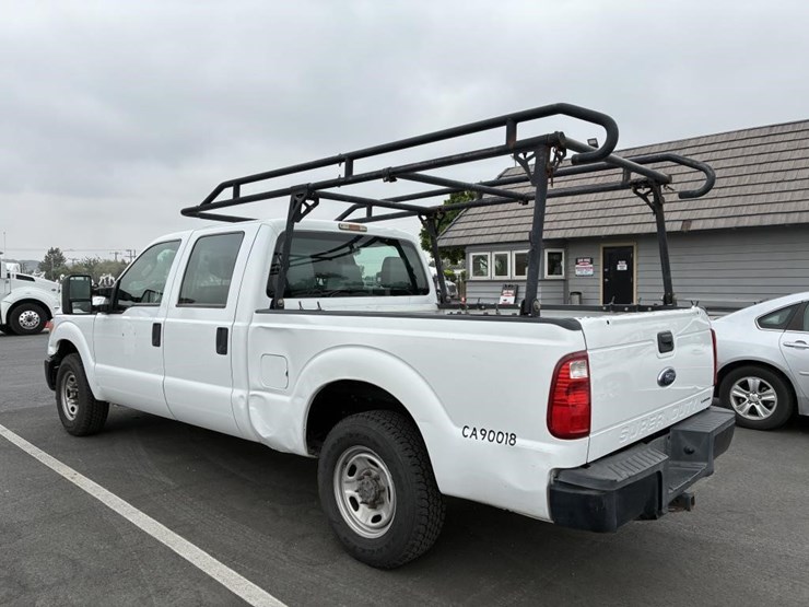 2014-ford-f250-image-4