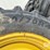 2017-john-deere-r4045-image-31