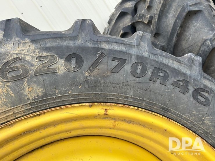 2017-john-deere-r4045-image-31