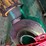 john-deere-245-image-4