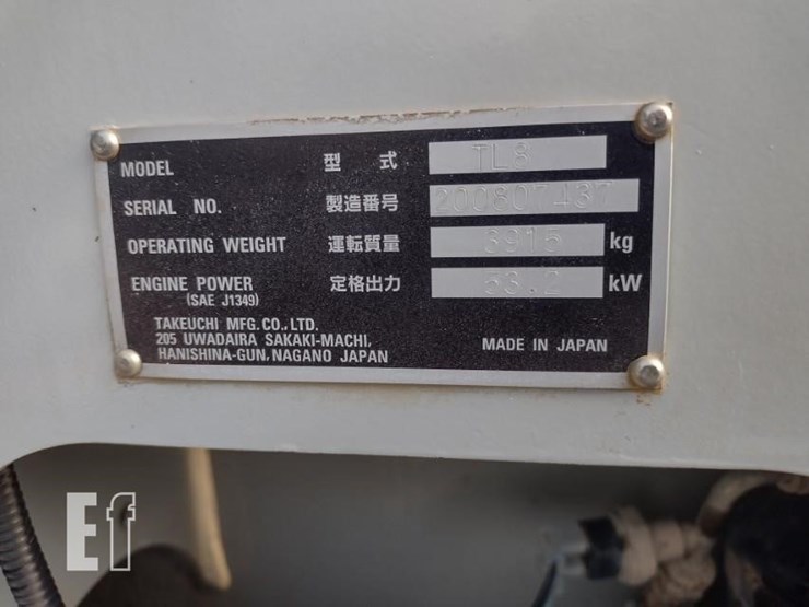 2018-takeuchi-tl8-image-5