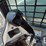 2014-bobcat-s770-image-8
