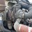 2013-peterbilt-337-image-30