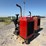 case-ih-px85-image-1