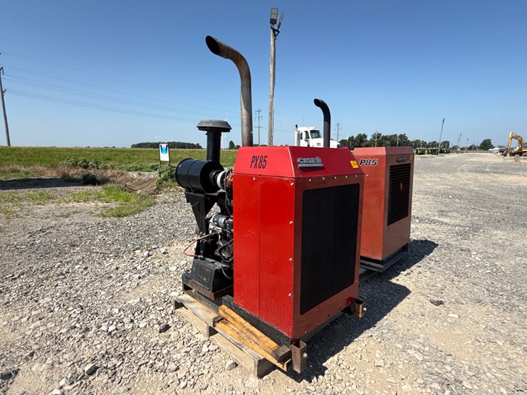 case-ih-px85-image-1