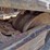 2019-bobcat-t595-image-32