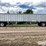 1988-merritt-grain-hopper-image-8