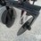 2012-case-ih-nutri-placer-930-image-32