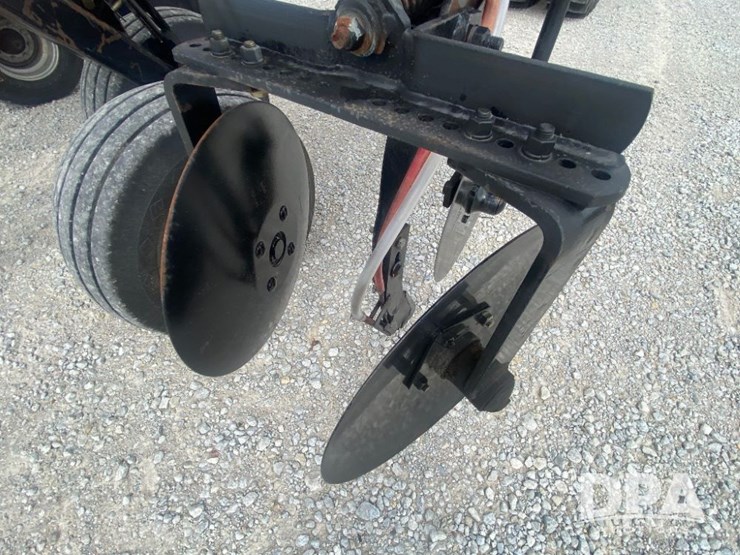 2012-case-ih-nutri-placer-930-image-32