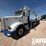 2007-peterbilt-365-image-1