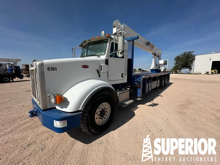2007-peterbilt-365-image-1