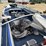 1991-smoker-craft-boat-image-8