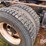 2000-freightliner-truck-(gp11021,-unit-398)-image-39