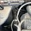 2012-dodge-ram-1500-image-75