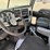 2018-mack-pinnacle-truck-tractor-image-20