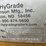 2022-johnson-mfg-hygrade-1600rs-image-9