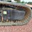 2019-caterpillar-303.5e2-cr-image-15