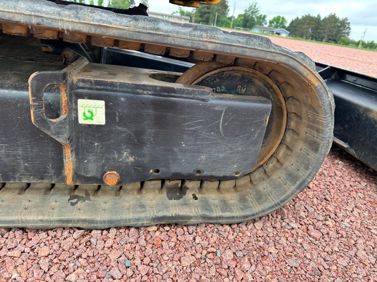 2019-caterpillar-303.5e2-cr-image-15