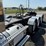 2012-western-star-4900-image-31