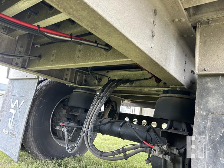 2021-wilson-51'-x-102"-image-30