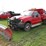 2007-ford-f350-image-2