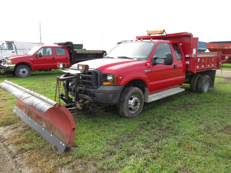2007-ford-f350-image-2
