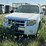 ford-escape-image-1