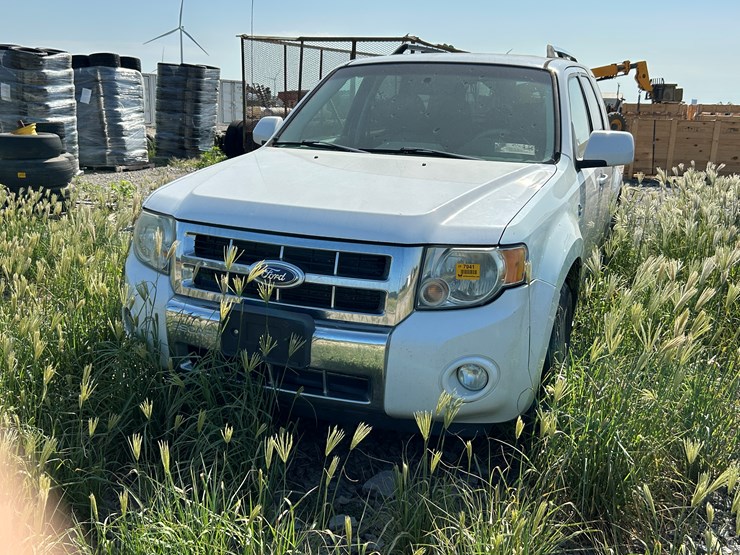 ford-escape-image-1