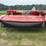 2012-new-holland-h7230-image-12