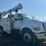 2006-ford-f750-xlt-image-6