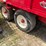 jbm-t800-mighty-dumper-dump-wagon-image-10