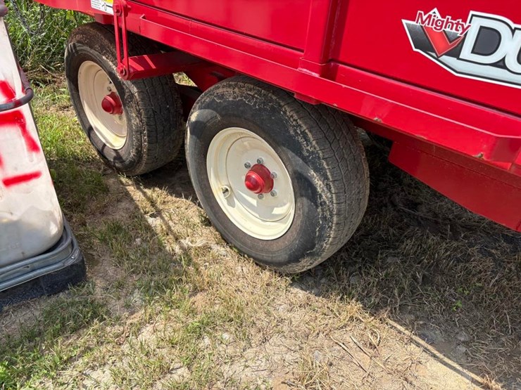 jbm-t800-mighty-dumper-dump-wagon-image-10