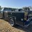 2013-ford-f350-xl-image-8