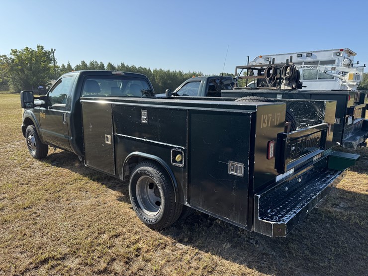 2013-ford-f350-xl-image-8