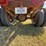 ez-trail-3400-image-15