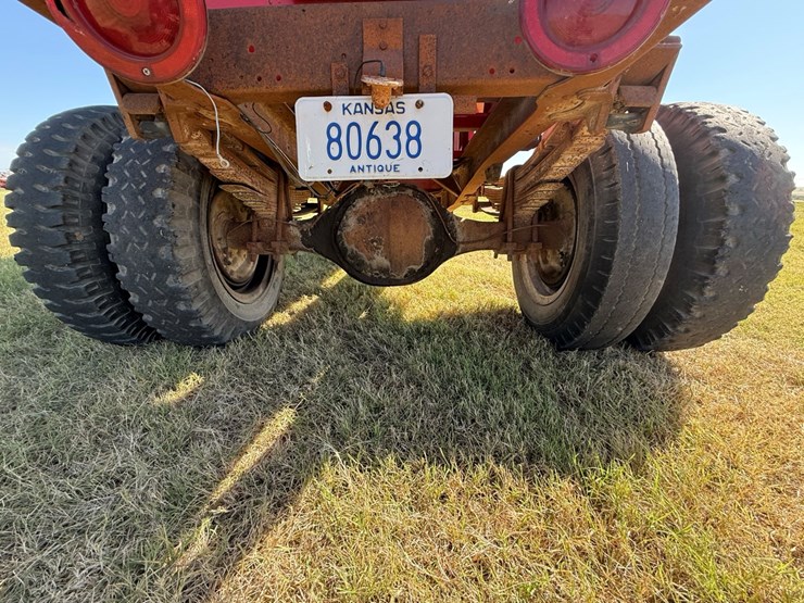 ez-trail-3400-image-15
