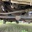 2000-ford-f250-image-30