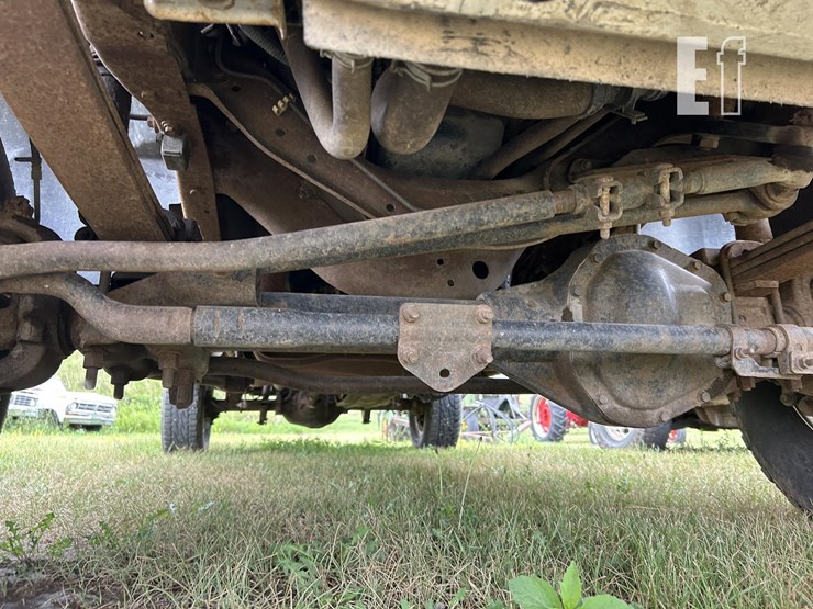 2000-ford-f250-image-30