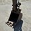 2022-deere-35g-image-10
