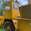 fwd-s49v-model-snowblower-truck-image-6