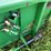 john-deere-930-image-8