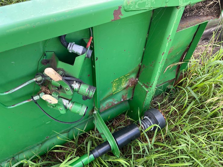 john-deere-930-image-8