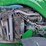 2017-john-deere-5100r-image-23