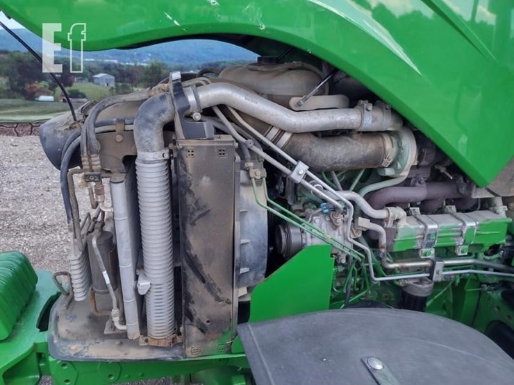 2017-john-deere-5100r-image-23