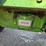 1969-john-deere-4020-image-27