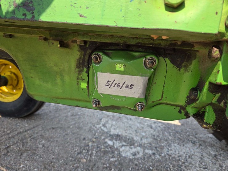 1969-john-deere-4020-image-27