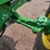 2023-john-deere-6130m-image-29